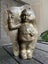 Super Rare Anton Reiche Bobby Policeman Metal Chocolate Mould pre-1940 Carousel 3