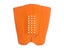 Surfboard Traction Pads Surf Pads EVA Foam Deck Pad Grip Skimboard Adhesive Carousel 8