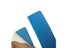 Surfboard Traction Pads Surf Pads EVA Foam Deck Pad Grip Skimboard Adhesive Carousel 10