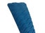Surfboard Traction Pads Surf Pads EVA Foam Deck Pad Grip Skimboard Adhesive Carousel 11