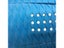 Surfboard Traction Pads Surf Pads EVA Foam Deck Pad Grip Skimboard Adhesive Carousel 12