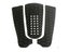 Surfboard Traction Pads Surf Pads EVA Foam Deck Pad Grip Skimboard Adhesive Carousel 13