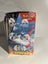 Pokémon Trading Card Game Scarlet and Violet Surging Sparks Sealed Booster Box Carousel 2