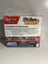 Pokémon Trading Card Game Scarlet and Violet Surging Sparks Sealed Booster Box Carousel 3