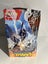 Pokémon Trading Card Game Scarlet and Violet Surging Sparks Sealed Booster Box Carousel 4