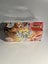 Pokémon Trading Card Game Scarlet and Violet Surging Sparks Sealed Booster Box Carousel 5