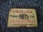 Cigarette Tins x 5 Carousel 11