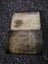 Cigarette Tins x 5 Carousel 13