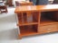1728 MODERN SOLID TIMBER ENTERTAINMENT UNIT Carousel 3