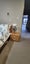 BEDROOM SUITE Carousel 6