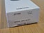 $1 RES! Samsung Galaxy Watch 4 Black 40mm | Bluetooth WiFi GPS Carousel 5