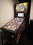 Mandalorian Pinball Machine Carousel 1