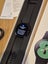 $1 RES! Samsung Galaxy Watch 4 Black 40mm | Bluetooth WiFi GPS Carousel 11