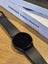 $1 RES! Samsung Galaxy Watch 4 Black 40mm | Bluetooth WiFi GPS Carousel 13