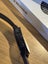 $1 RES! Samsung Galaxy Watch 4 Black 40mm | Bluetooth WiFi GPS Carousel 14