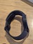 $1 RES! Samsung Galaxy Watch 4 Black 40mm | Bluetooth WiFi GPS Carousel 16