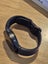 $1 RES! Samsung Galaxy Watch 4 Black 40mm | Bluetooth WiFi GPS Carousel 17
