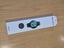 $1 RES! Samsung Galaxy Watch 4 Black 40mm | Bluetooth WiFi GPS Carousel 19