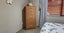 BEDROOM SUITE Carousel 3