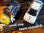 TEAM COSWORTH Carousel 4
