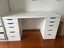IKEA desk Carousel 3