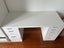 IKEA desk Carousel 4