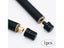 Joint Protector For Pool Cue Billiards Stick Equipment Joint Caps Snooker Carousel 1