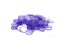 Loading Image 1 of 9