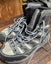 Loading Image 1 of 4