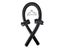 Loading Image 1 of 8