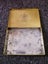 Cigarette Tins x 5 Carousel 2
