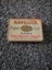 Cigarette Tins x 5 Carousel 8