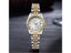 Reloj Mujer Quartz Wrist Watch Women Watch Top Brand Luxury Famous Carousel 1