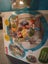 Fisher-Price Infant-to-Toddler Rocker Seat with Vibrations and Removable Toy Bar Carousel 4