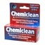 Boyd ChemiClean Red Slime Remover Liquid 59ml for Reef Aquariums Carousel 1