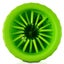 Paw Cleaners - Portable Dog Paw Cleaning Cup Carousel 5