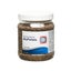 DVH Aquatic All-in-One Advanced Biopellets Nitrate & Phosphate Reducer Carousel 1