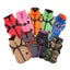 Puppia Mountaineer II - Outdoor Dog Harness Carousel 3