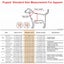 Puppia Mountaineer II - Outdoor Dog Harness Carousel 4
