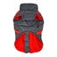 Puppia Mountaineer II - Outdoor Dog Harness Carousel 5