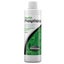 Seachem Flourish Phosphorus 250ml Plant Supplement Carousel 1