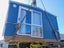Portable Cabin 10sqm Free delivery in the waikato Carousel 7