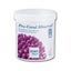 Tropic Marin Pro-Coral Mineral 250g Reef Supplement Carousel 1