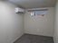 Portable Cabin 10sqm Free delivery in the waikato Carousel 6