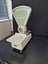 Enameled Shop counter scale (Dimock) Carousel 4