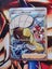Rapid Strike Style Mustard - Brilliant Stars Trainer Gallery - TG27/TG30 - NM Carousel 1