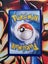 Rapid Strike Style Mustard - Brilliant Stars Trainer Gallery - TG27/TG30 - NM Carousel 2