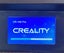 Creality CR10S Pro 3D Printer Carousel 3