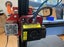 Creality CR10S Pro 3D Printer Carousel 8