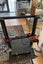 Creality CR10S Pro 3D Printer Carousel 6